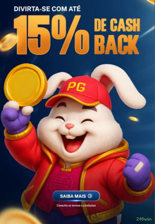 Slots no app 208win mobile