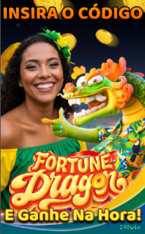 Conta 208win sincronizada site e app