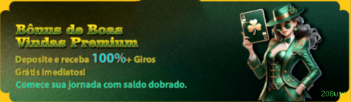 Dúvidas frequentes sobre apostas esportivas na 208win