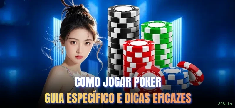 Cassino 208win - mesas ao vivo e jogos