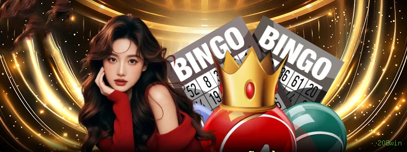 Cassino ao vivo 208win dealers