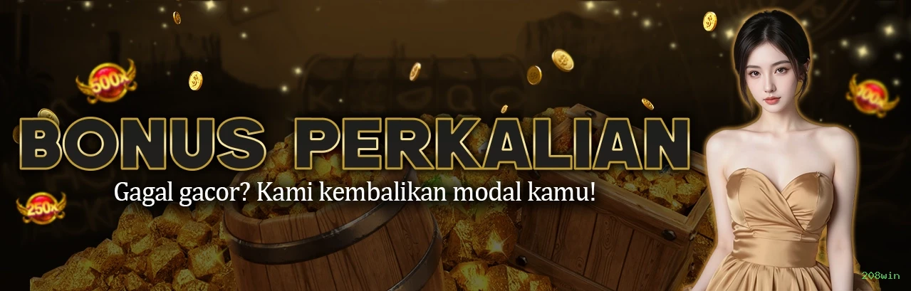 Download app 208win Android iOS
