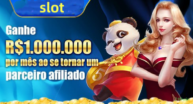 208win slots no app