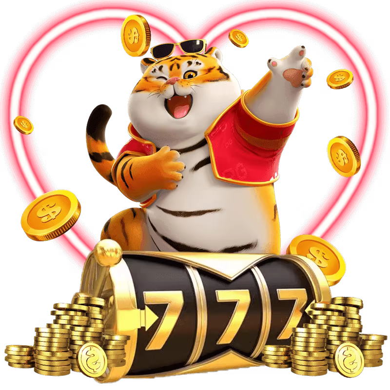 Programa VIP 208win - benefícios exclusivos