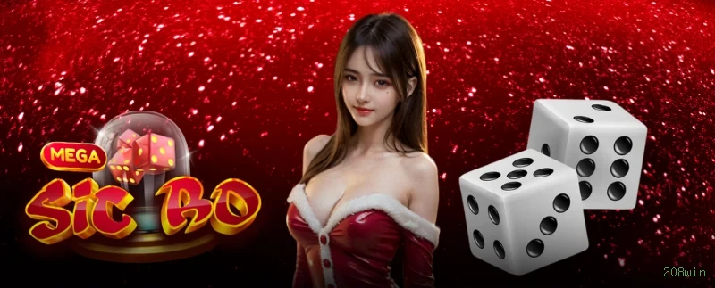 Bônus exclusivos membros VIP 208win