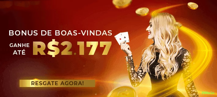 Ganhar e sacar na 208win